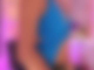 camilaa-harper's Live Sex Cam Show
