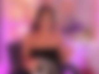 Live cam show with camilaa-harper - Submissive on Camversity