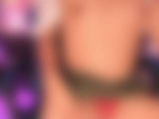 camilaa-harper's Live Sex Cam Show
