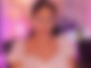 Live cam show with camilaa-harper - Smoking on live.xheat.ai