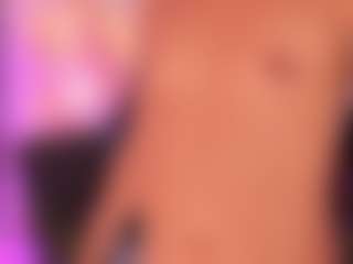 Live cam show with camilaa-harper - Ejaculation on live.xbliss.ai