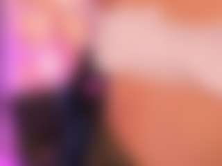 Live cam show with camilaa-harper - Fetish on live.xbliss.ai
