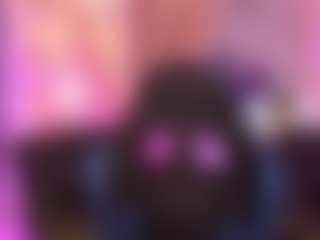 Live cam show with camilaa-harper - Latina on justonemore.cc | colombia