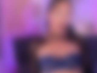 camilaa-harpers Live-Sex-Cam-Show