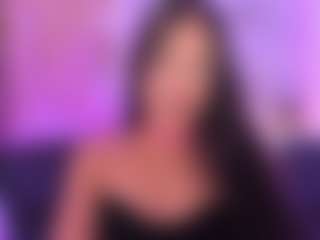 Live cam show with camilaa-harper - Ejaculation on WildCum
