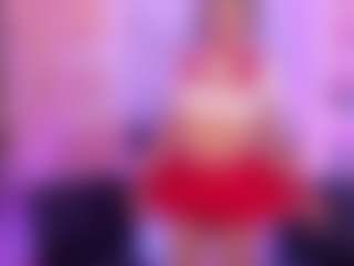 camilaa-harper's Live Sex Cam Show