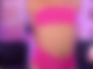 camilaa-harper's Live Sex Cam Show