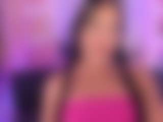 camilaa-harpers Live-Sex-Cam-Show