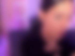 camilaa-harper's Live Sex Cam Show