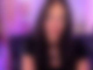 camilaa-harper's Live Sex Cam Show