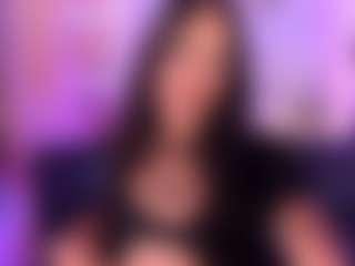 Live cam show with camilaa-harper - Ejaculation on Cam Slut