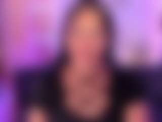 Show live cam dengan camilaa-harper - Spank di Camsoda