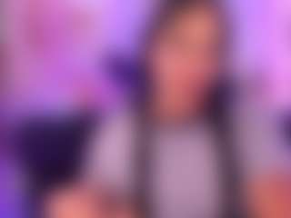 camilaa-harper's Live Sex Cam Show