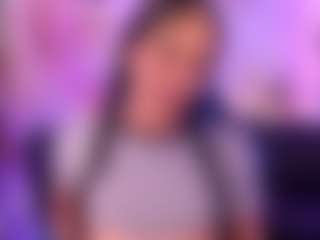 Live cam show with camilaa-harper - Orgasm on sexylive.show