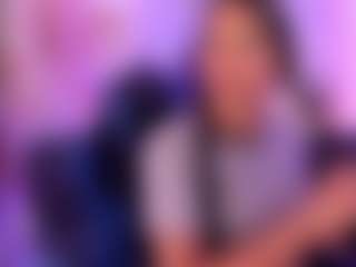 Live cam show with camilaa-harper - Dirty Talk on Dare Cams
