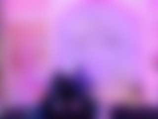 camilaa-harper's Live Sex Cam Show