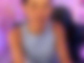 Live cam show with camilaa-harper - Orgasm on Camsoda