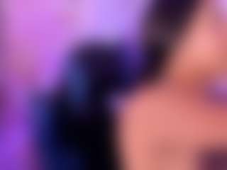 Live cam show with camilaa-harper - Spank on Camsoda