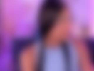Live cam show with camilaa-harper - Orgasm on Camsoda