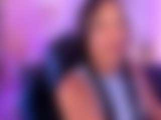 Live cam show with camilaa-harper - Smoking on Camsoda