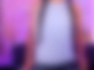 camilaa-harper's Live Sex Cam Show