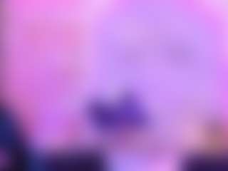 Live cam show with camilaa-harper - HD on CamClone