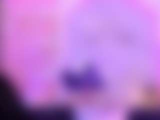 Live cam show with camilaa-harper - Orgasm on Camsoda