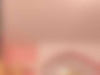 camilaa-harper's Live Sex Cam Show