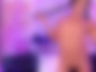 camilaa-harper's Live Sex Cam Show