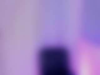 Live cam show with Danieladollts - Young Adult on madthumbs