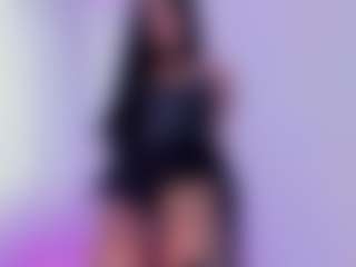 Danieladollts's Live Sex Cam Show
