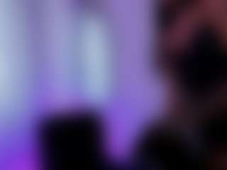 Danieladollts's Live Sex Cam Show