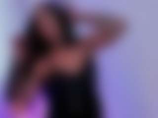 Danieladollts's Live Sex Cam Show
