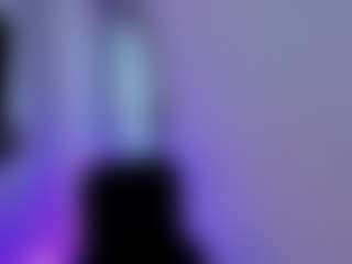 Cam Show en direct de Danieladollts