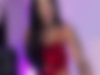 Show de cam sexual en vivo de Danieladollts