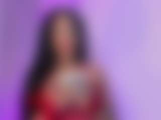 Danieladollts's Live Sex Cam Show