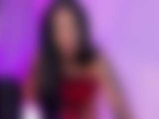 Show de cam sexual en vivo de Danieladollts