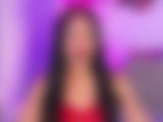 Danieladollts's Live Sex Cam Show