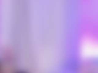 Danieladollts's Live Sex Cam Show