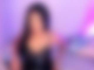 Live cam show with Danieladollts - Cumshot on Camsoda