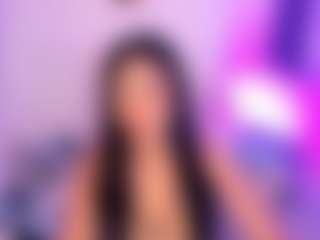 Live cam show with Danieladollts - Fetish on Dare Cams