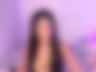 Live cam show with Danieladollts - Brown Eyes on Dare Cams