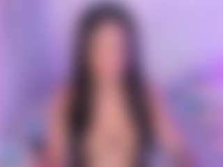Danieladollts's Live Sex Cam Show