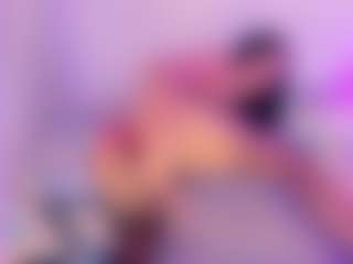 Danieladollts's Live Sex Cam Show