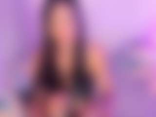Live cam show with Danieladollts - Cumshot on SinfulBabes
