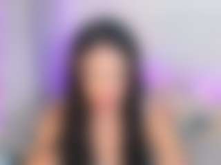 Danieladollts's Live Sex Cam Show