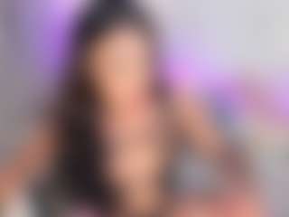 Live cam show with Danieladollts - Gape on Mixed Magazine Live