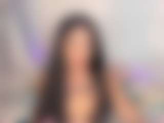 Live cam show with Danieladollts - Fetish on AdultVida.com