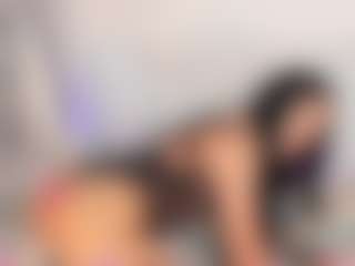 Danieladollts's Live Sex Cam Show