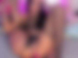 Danieladollts's Live Sex Cam Show